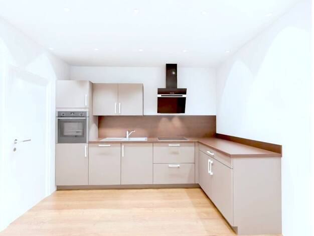 Wohnung zur Miete 890 € 3,5 Zimmer 74 m² Laichingen Laichingen 89150