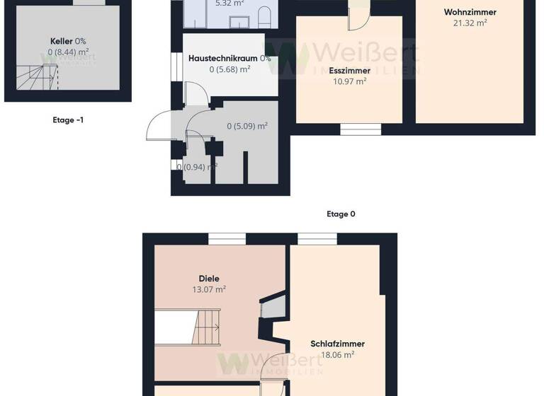 Einfamilienhaus zum Kauf 129.000 € 4 Zimmer 86 m² 789 m² Grundstück Hohenlockstedt 25551