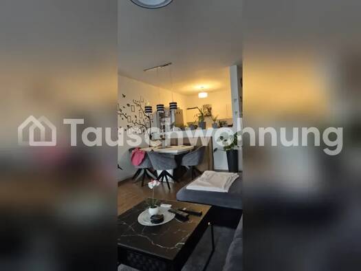 Wohnung zur Miete Tauschwohnung 1.000 € 3 Zimmer 85 m² EG Räcknitz/Zschertnitz Dresden 01189
