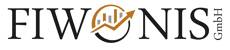 Fiwonis GmbH