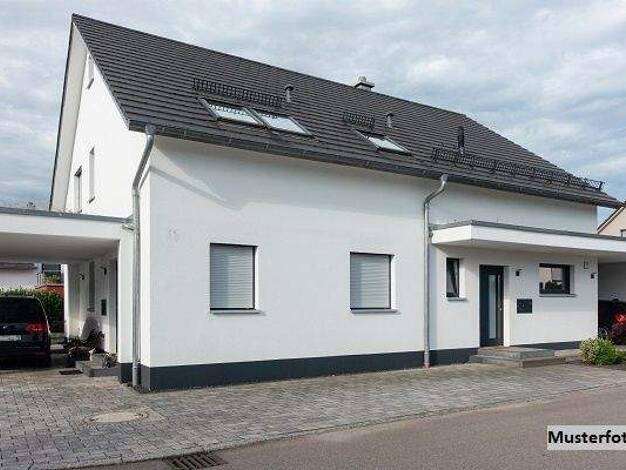 Einfamilienhaus zum Kauf 320.000 € 5 Zimmer 145 m² 759 m² Grundstück Stadtgebiet Wolfenbüttel 38302