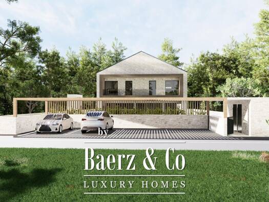 Villa zum Kauf 1.200.000 € 3 Zimmer 398 m² 817 m² Grundstück polaca