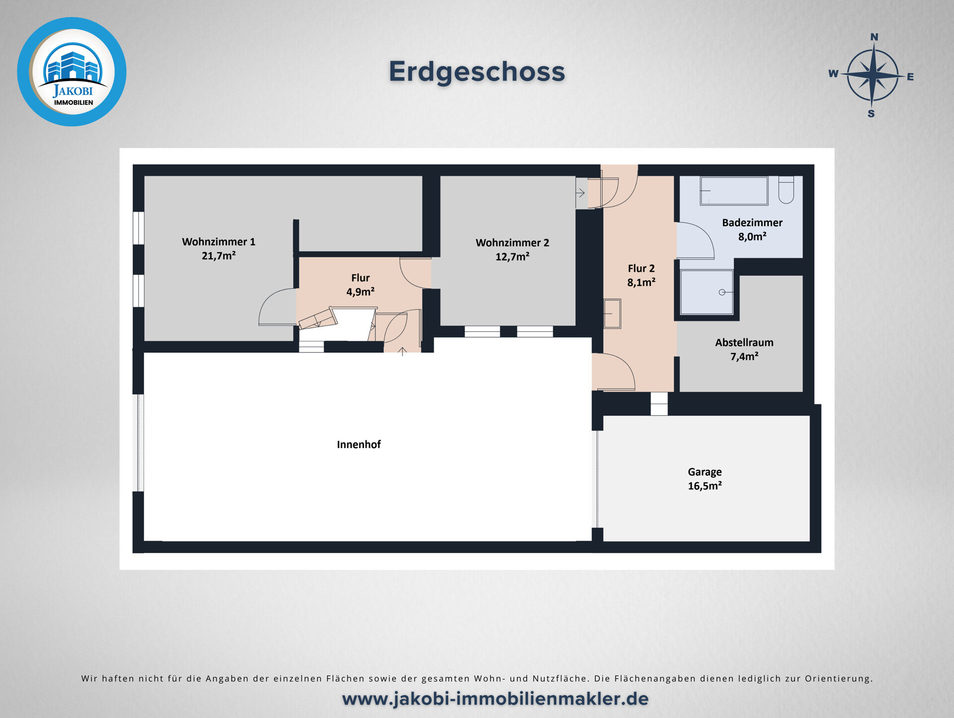 Einfamilienhaus zum Kauf 111.000 € 4 Zimmer 113 m²<br/>Wohnfläche 166 m²<br/>Grundstück ab sofort<br/>Verfügbarkeit Euskirchener Straße 54 Iversheim Bad Münstereifel 53902