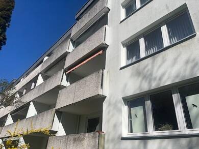 Wohnung zur Miete 950 € 3,5 Zimmer 84 m² Blumlage Celle 29221