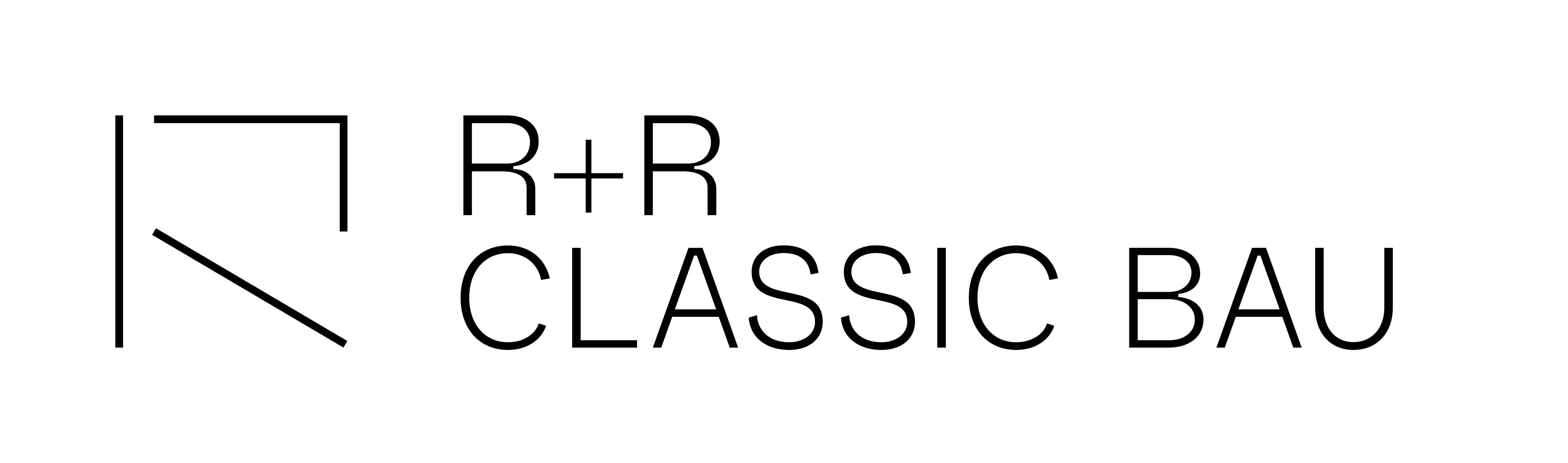 R+R Classic Bau GMBH