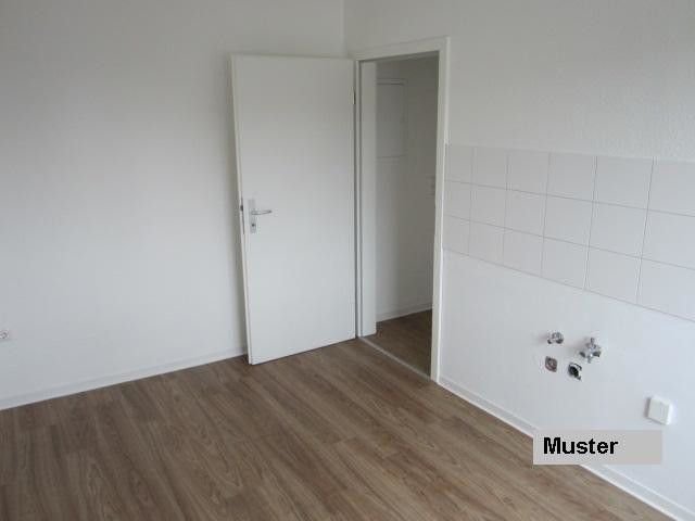 Wohnung zur Miete 382 € 1 Zimmer 41 m²<br/>Wohnfläche 1.<br/>Geschoss 09.01.2025<br/>Verfügbarkeit Schlesische Straße 16 Seilersee  /  Löbbeckenkopf Iserlohn 58636