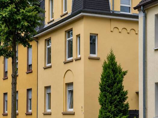Mehrfamilienhaus zum Kauf 385.000 € 6 Zimmer 191 m² Wald Solingen 42719