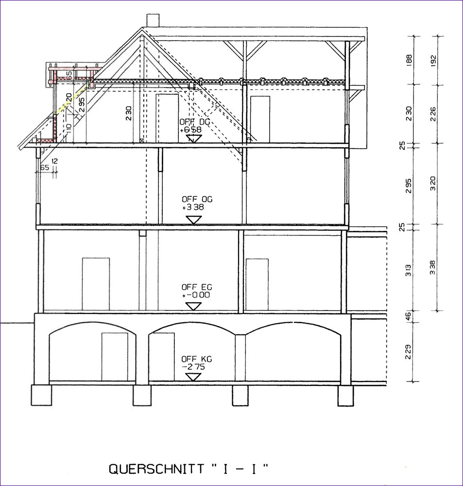 Haus zum Kauf 299.000 € 20 Zimmer 600 m²<br/>Wohnfläche 1.171 m²<br/>Grundstück Wernshausen Schmalkalden 98574