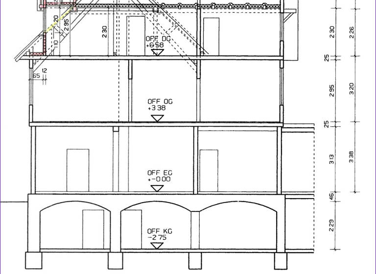 Haus zum Kauf 299.000 € 20 Zimmer 600 m²<br/>Wohnfläche 1.171 m²<br/>Grundstück Wernshausen Schmalkalden 98574
