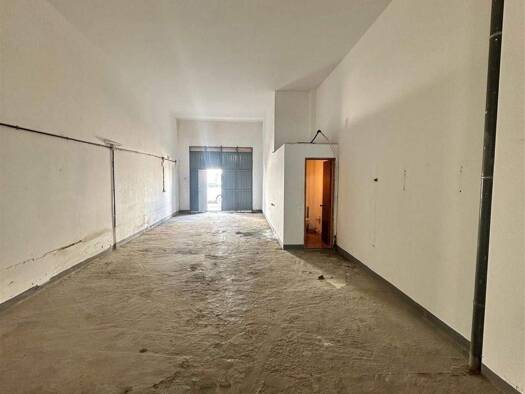 Haus zum Kauf 115.000 € 154 m² 210 m² Grundstück Valles de Ortega 35638