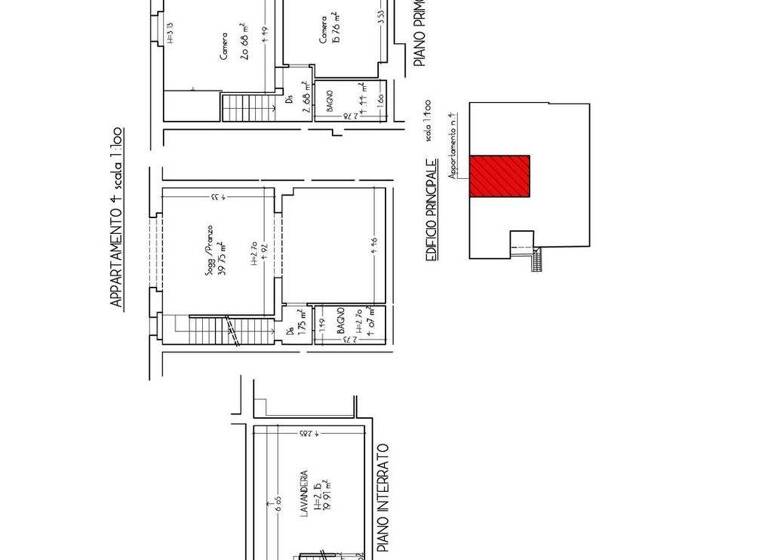 Bauernhaus zum Kauf 425.000 € 4 Zimmer 151 m² 125 m² Grundstück Panoramablick Volterra 56048