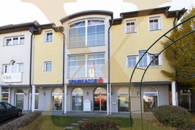 Büro-/Praxisfläche zur Miete 717,18 € 1 Zimmer Katsdorf 4223