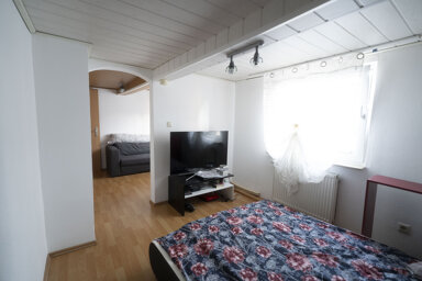 Doppelhaushälfte zum Kauf 4 Zimmer 72,5 m² 89 m² Grundstück Tailfingen Albstadt 72461