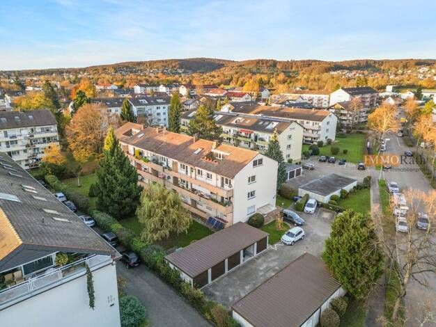 Wohnung zum Kauf 449.000 € 5,5 Zimmer 124 m² Emmendingen 79312