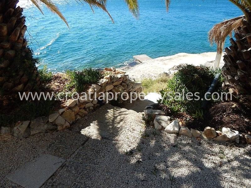 Haus zum Kauf 3.900.000 € 3 Zimmer 335 m²<br/>Wohnfläche Trogir