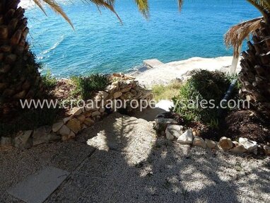 Haus zum Kauf 3.900.000 € 3 Zimmer 335 m² Trogir