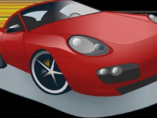 Tiefgarage zur Miete 150 € Wien 1020