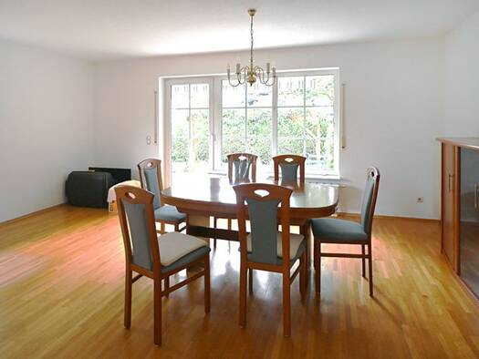 Einfamilienhaus zum Kauf 325.000 € 4 Zimmer 104 m² 642 m² Grundstück Haldensleben Haldensleben 39340