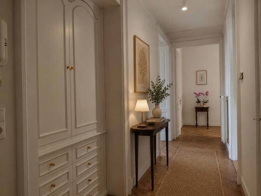 Wohnung zum Kauf 3 Zimmer 88 m² 2. Geschoss Gries Graz 8020