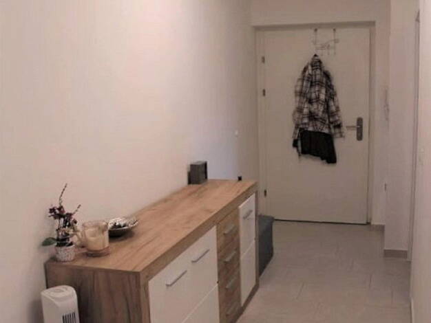 Wohnung zur Miete 710 € 2 Zimmer 35 m² 1. Geschoss frei ab sofort Pschorngasse 64/9 Wien 1160