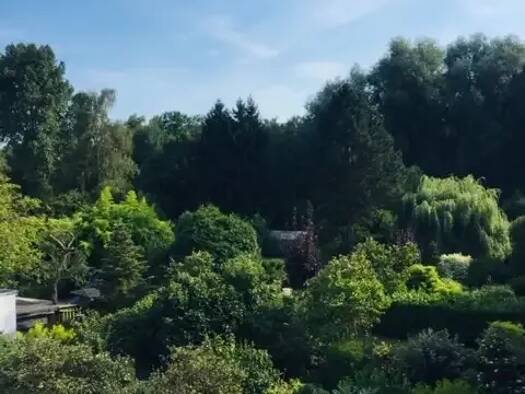 Einfamilienhaus zum Kauf 649.000 € 6 Zimmer 154 m² 349 m² Grundstück Unterbach Stadtbezirk 8 40627