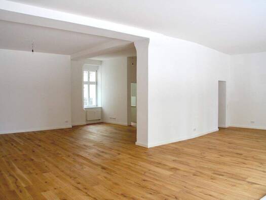 Büro zum Kauf 690.000 € 3 Zimmer 118,3 m² Bürofläche Senefelderstr. Prenzlauer Berg Berlin 10437