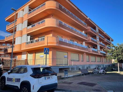 Verkaufsfläche zum Kauf 85.000 € 169 m² Verkaufsfläche Tossa de Mar 17320