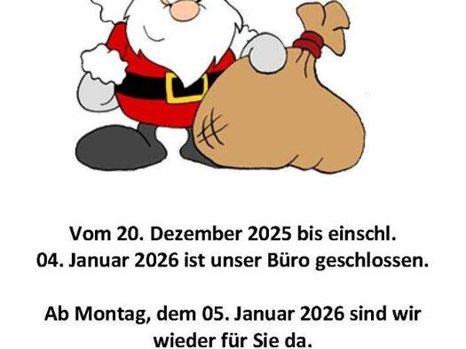 Laden zur Miete 1.200 € 85 m² Verkaufsfläche Varel 26316