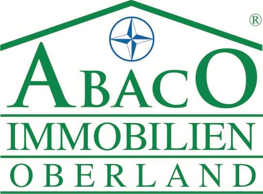 AbacO Immobilien Oberland
