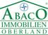 AbacO Immobilien Oberland