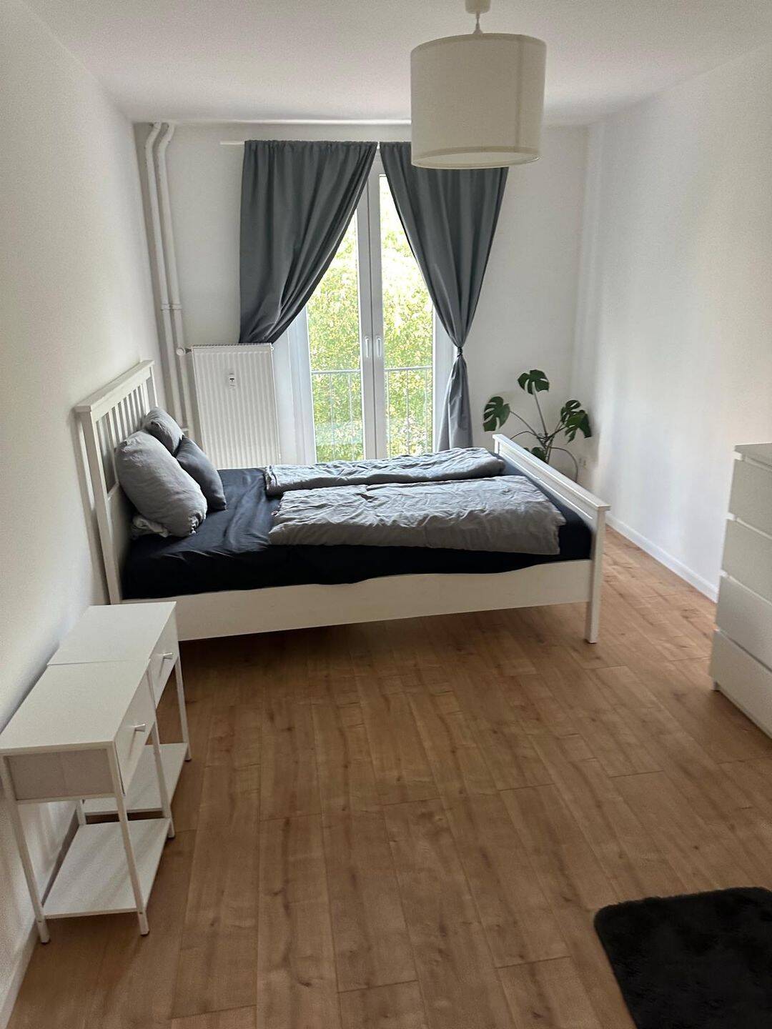 Property thumbnail 21