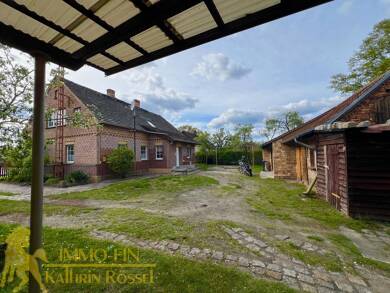 Einfamilienhaus zum Kauf 184.000 € 6 Zimmer 190 m² 1.200 m² Grundstück Weißwasser 02943