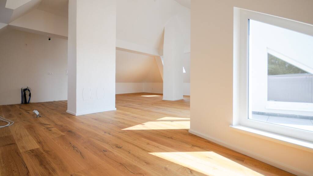 Studio zum Kauf - Erstbezug 240.000 € 1 Zimmer 79,4 m² Teufelhof St. Pölten 3100