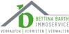 Bettina Barth Immoservice