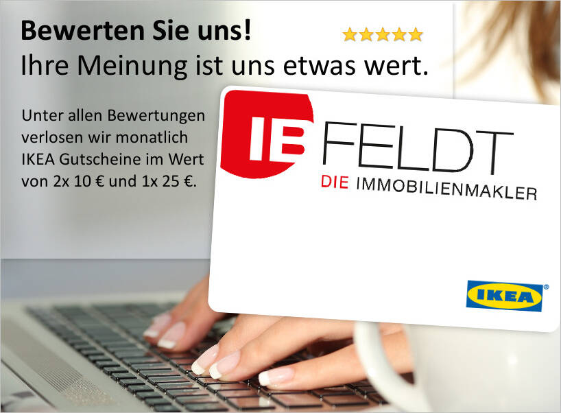 Einfamilienhaus zum Kauf - Ansicht 6