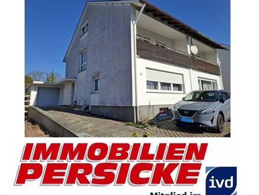 Doppelhaushälfte zum Kauf 328.000 € 5 Zimmer 131 m² 231 m² Grundstück Schötmar Bad Salzuflen 32108