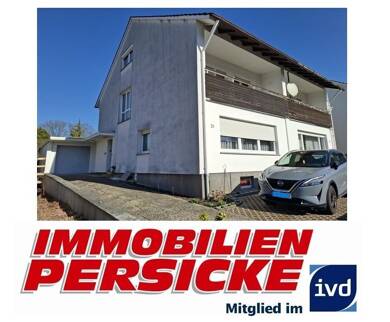 Doppelhaushälfte zum Kauf 328.000 € 5 Zimmer 131 m² 231 m² Grundstück Schötmar Bad Salzuflen 32108