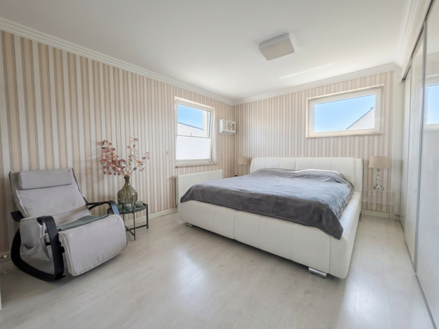 Einfamilienhaus zum Kauf 450.000 € 4 Zimmer 160 m² 528 m² Grundstück Söhlde 31185