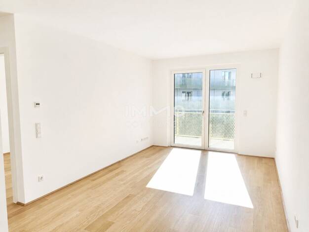Wohnung zum Kauf - Erstbezug provisionsfrei 285.000 € 2 Zimmer 46 m² Floridsdorf 1210