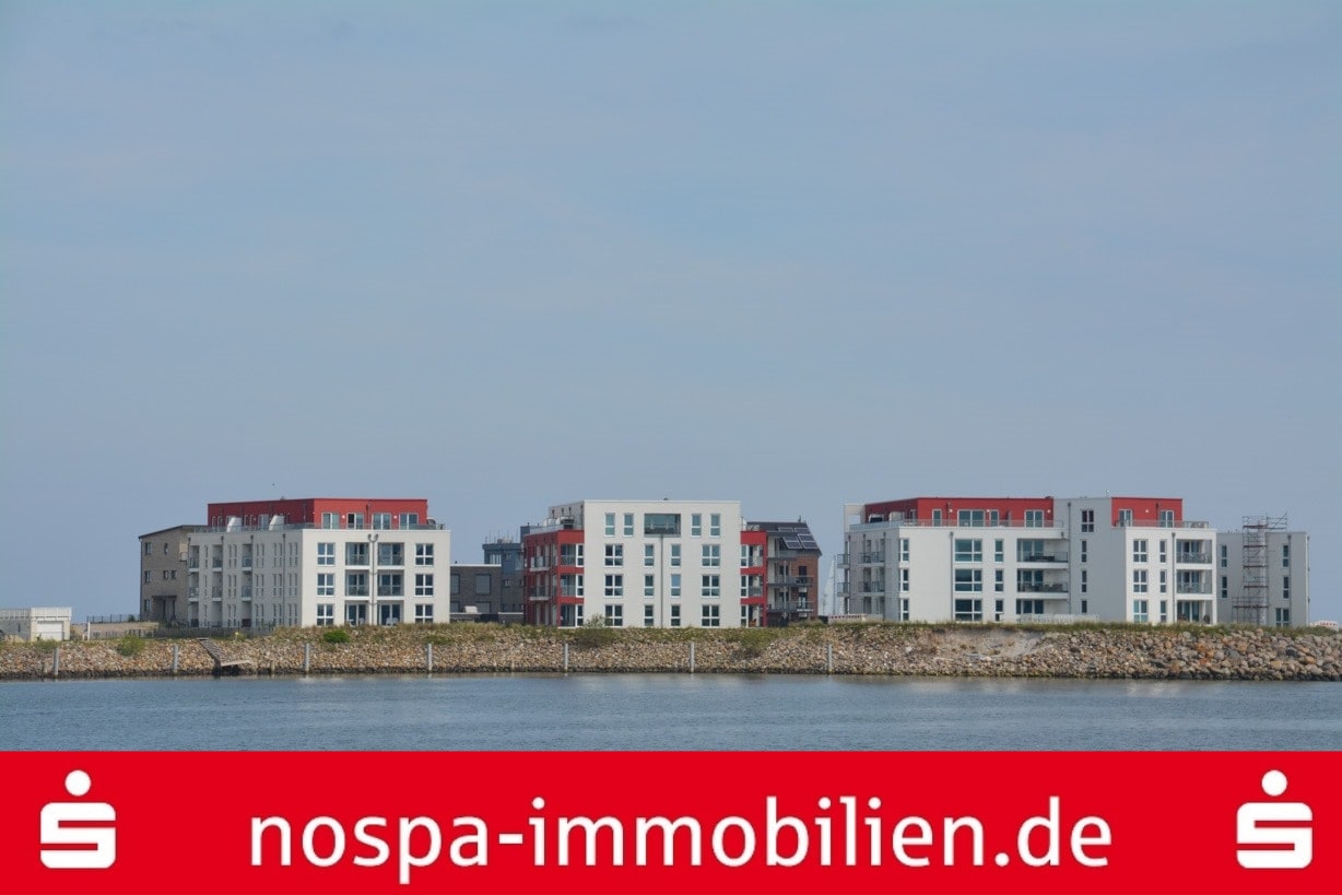 Wohnung zum Kauf 395.000 € 3 Zimmer 67 m²<br/>Wohnfläche Kappeln 24376