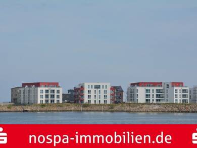 Wohnung zum Kauf 395.000 € 3 Zimmer 67 m² Kappeln 24376