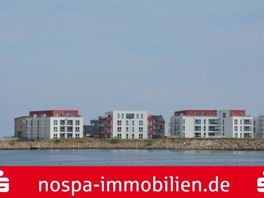 Wohnung zum Kauf 395.000 € 3 Zimmer 67 m² Kappeln 24376