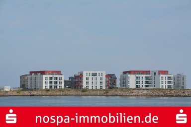 Wohnung zum Kauf 395.000 € 3 Zimmer 67 m² Kappeln 24376