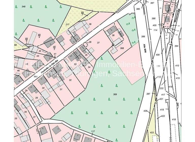 Grundstück zum Kauf 295.000 € 15.000 m² Grundstück Neuhof Zossen 15806