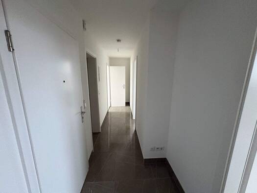 Wohnung zur Miete 782 € 3 Zimmer 92 m² 3. Geschoss Unterkrone 47 Mitte Witten 58455