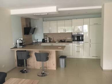 Wohnung zur Miete 719 € 1,5 Zimmer 58 m² Geschoss 2/3 frei ab 01.08.2025 Eschberg Saarbrücken 66121