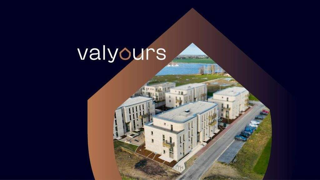 Wohnung zum Kauf 134.500 € 1 Zimmer 20,7 m² 1. Geschoss Kappeln 24376