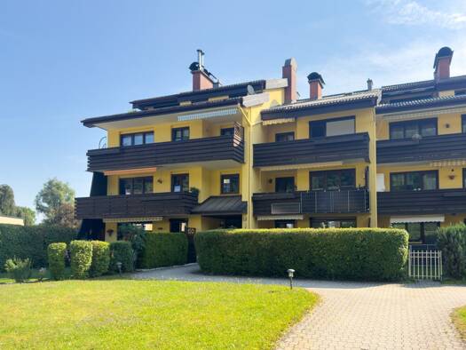 Wohnung zum Kauf 329.000 € 3 Zimmer 75,3 m² 1. Geschoss Grödig 5082