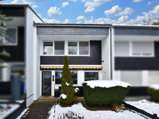 Reihenmittelhaus zum Kauf 590.000 € 5 Zimmer 172 m² 211 m² Grundstück Schwalbach am Taunus 65824