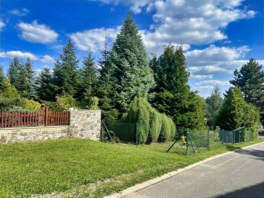 Grundstück zum Kauf 210.000 € 1.194 m² Grundstück frei ab 01.01.2026 Bad Klosterlausnitz 07639